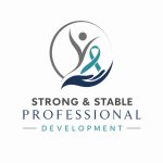 Restorative Movements for the Post Surgical Breast Cancer Patient