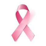 Restorative Movements for the Post Surgical Breast Cancer Patient