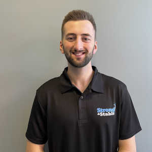 Damon-Hill-profile-300x300-1