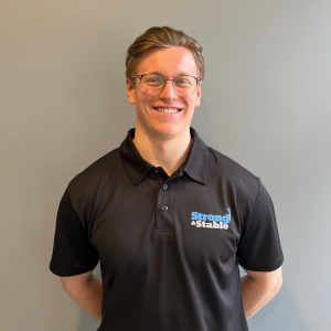 Dexter-Wood-profile-300x300-1 (1)