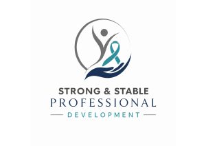 Course Bundle